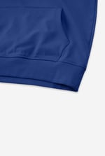 Boys Skate Crew Hoodie ( 3yrs-9yrs)