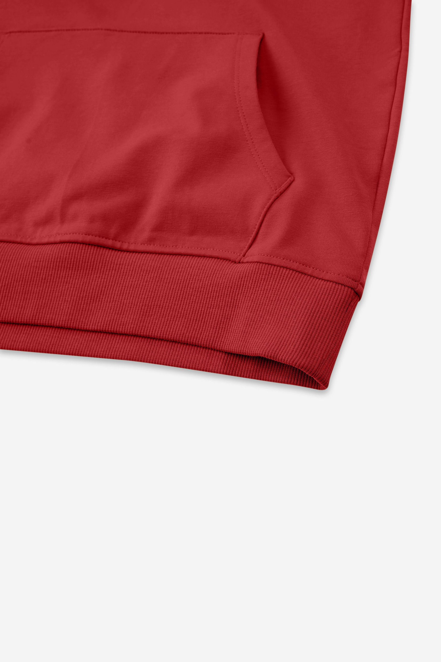 Boys Skate Crew Hoodie ( 3yrs-9yrs)