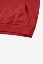 Boys Skate Crew Hoodie ( 3yrs-9yrs)