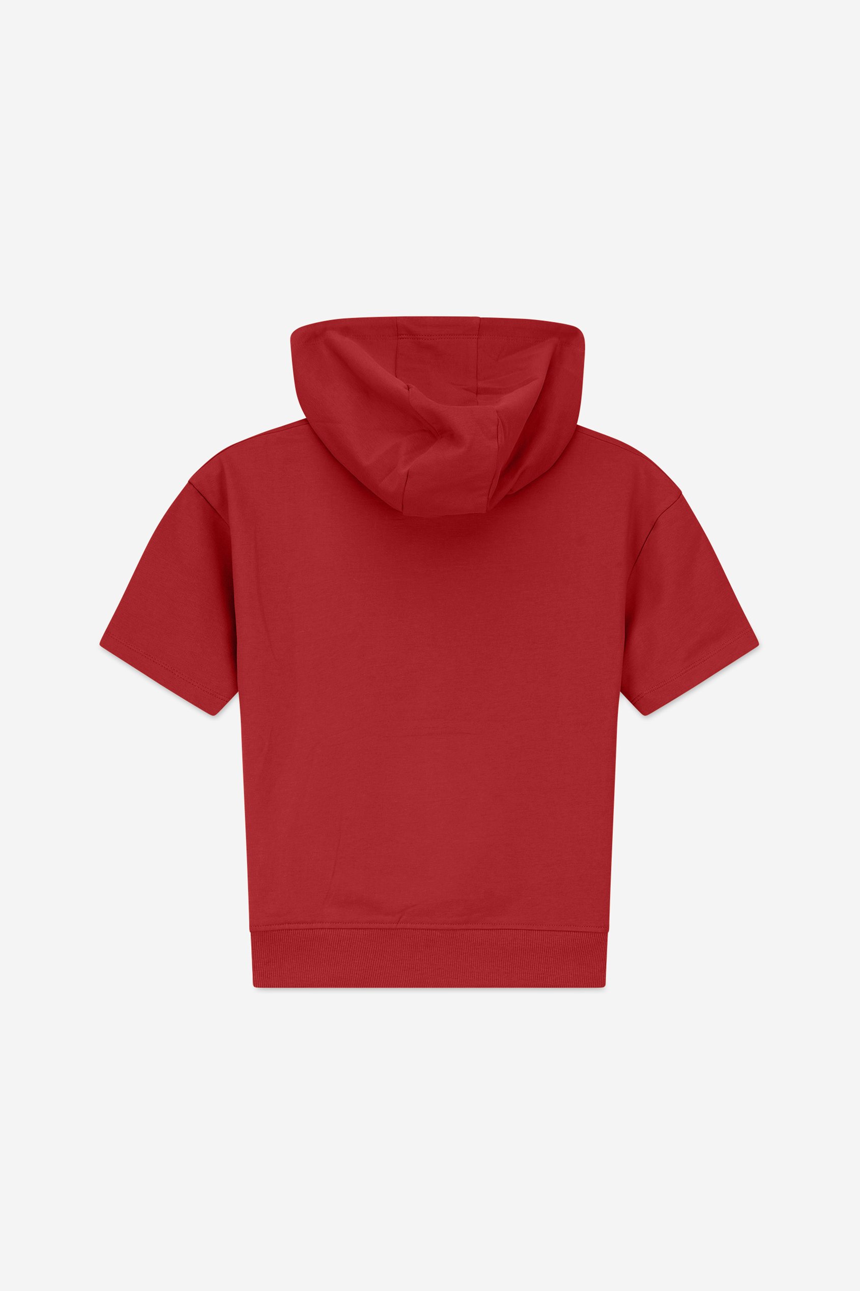 Boys Skate Crew Hoodie ( 3yrs-9yrs)