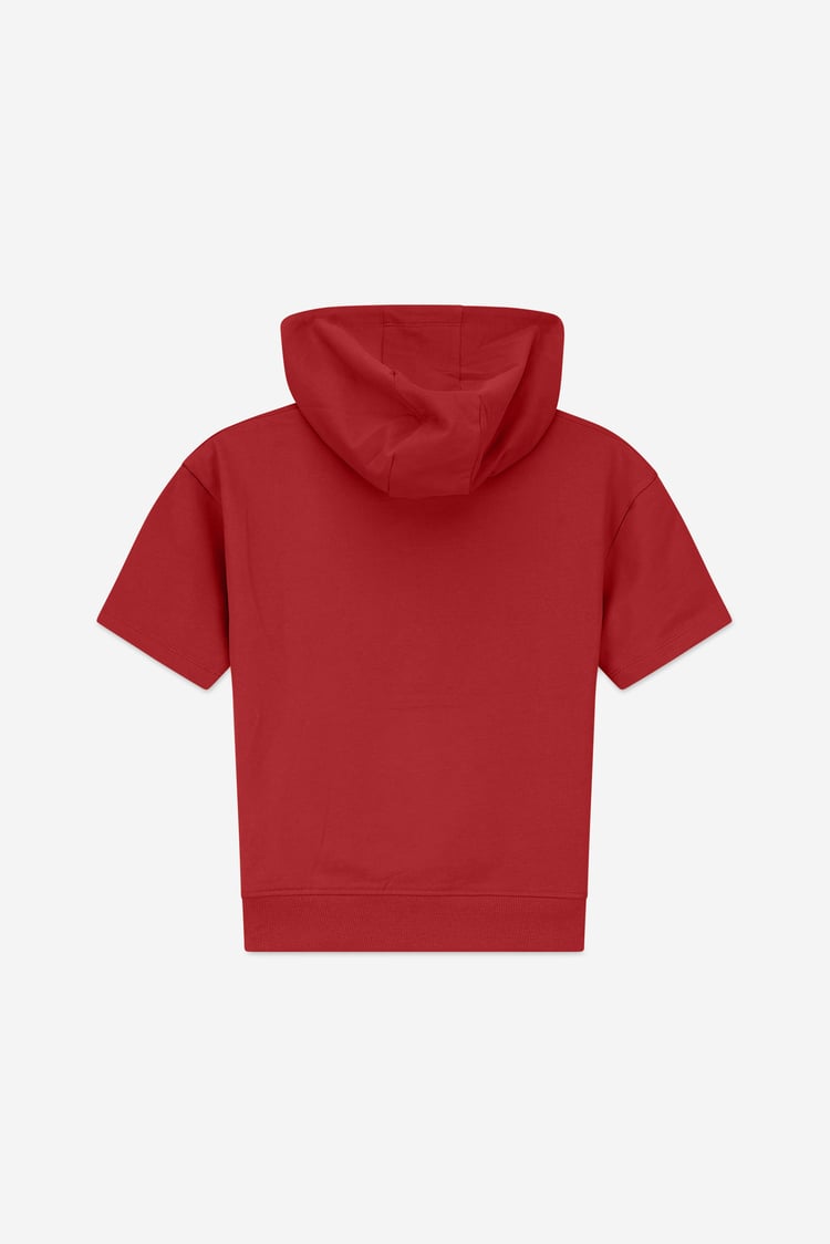 Boys Skate Crew Hoodie ( 3yrs-9yrs)