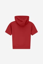 Boys Skate Crew Hoodie ( 3yrs-9yrs)