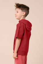 Boys Skate Crew Hoodie ( 3yrs-9yrs)