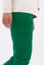 Womens Jersey Utility Trouser