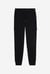 Womens Jersey Utility Trouser