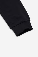 Womens Jersey Utility Trouser