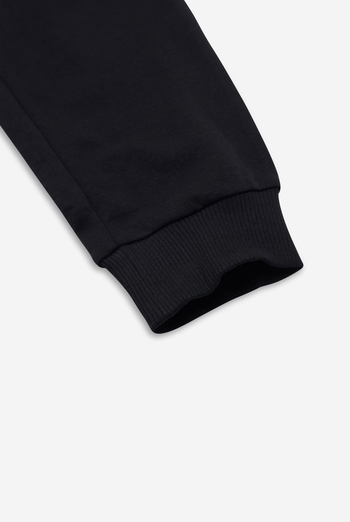 Womens Jersey Utility Trouser