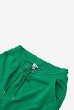 Womens Jersey Utility Trouser