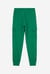 Womens Jersey Utility Trouser
