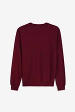 Paradise Surf Sweatshirt