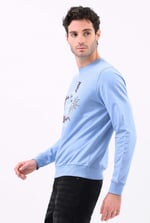 Paradise Surf Sweatshirt