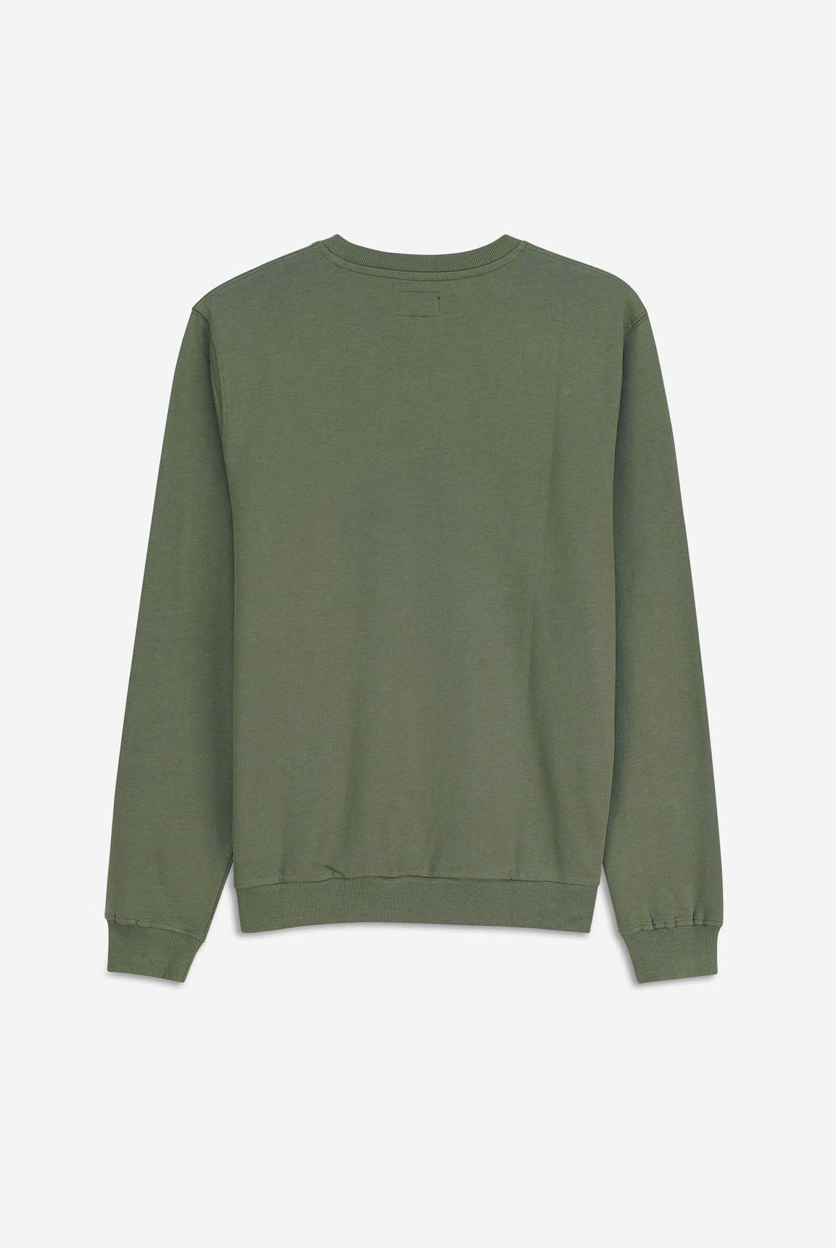 Paradise Surf Sweatshirt