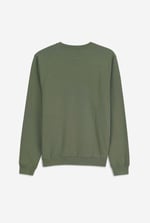 Paradise Surf Sweatshirt