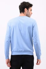 Paradise Surf Sweatshirt