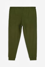 Premium Soft Cotton Jogger