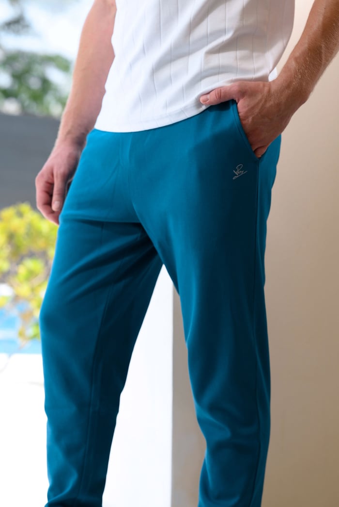 Premium Soft Cotton Jogger