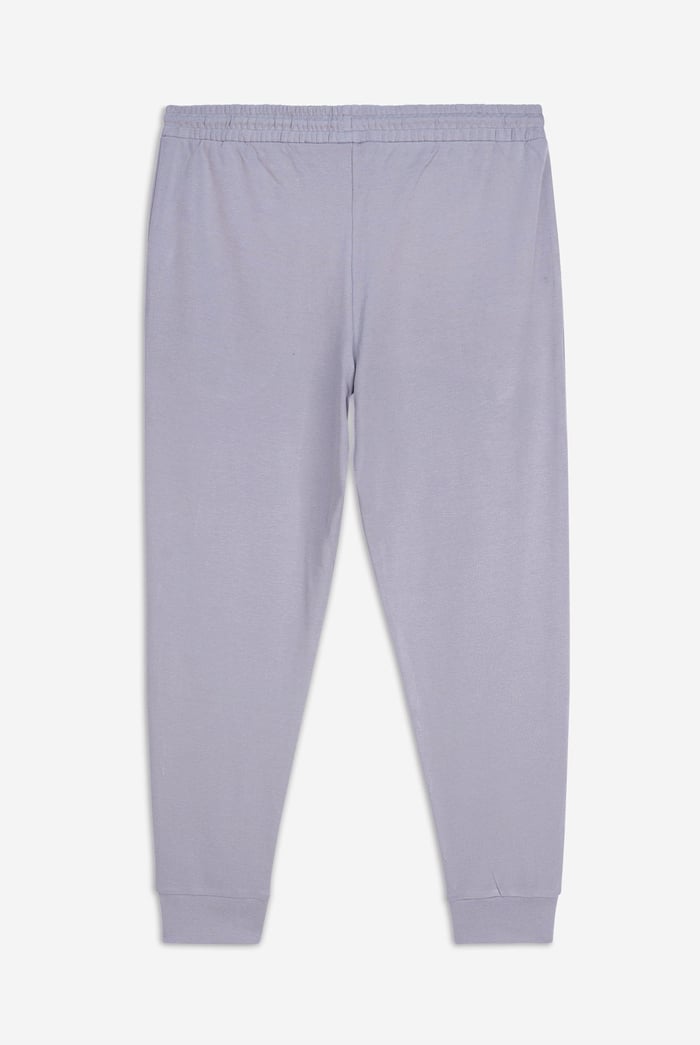 Premium Soft Cotton Jogger
