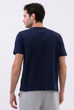 Soft Cotton Short Sleeve T-Shirt