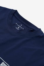 Soft Cotton Short Sleeve T-Shirt
