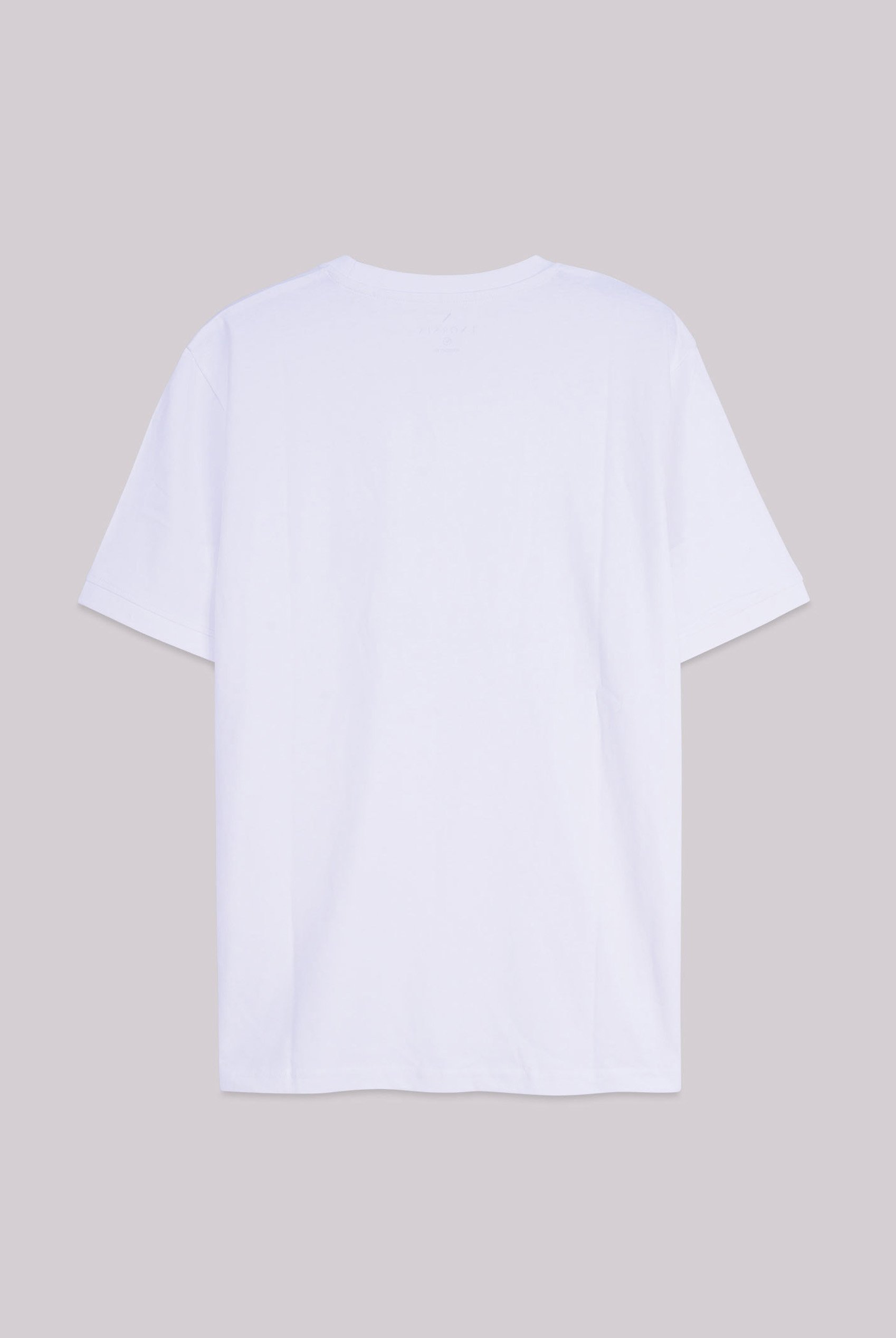 Soft Cotton Short Sleeve T-Shirt
