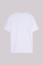 Soft Cotton Short Sleeve T-Shirt