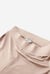 Womens High Waist Ribbed Leggings