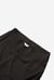 Womens High Waist Ribbed Leggings