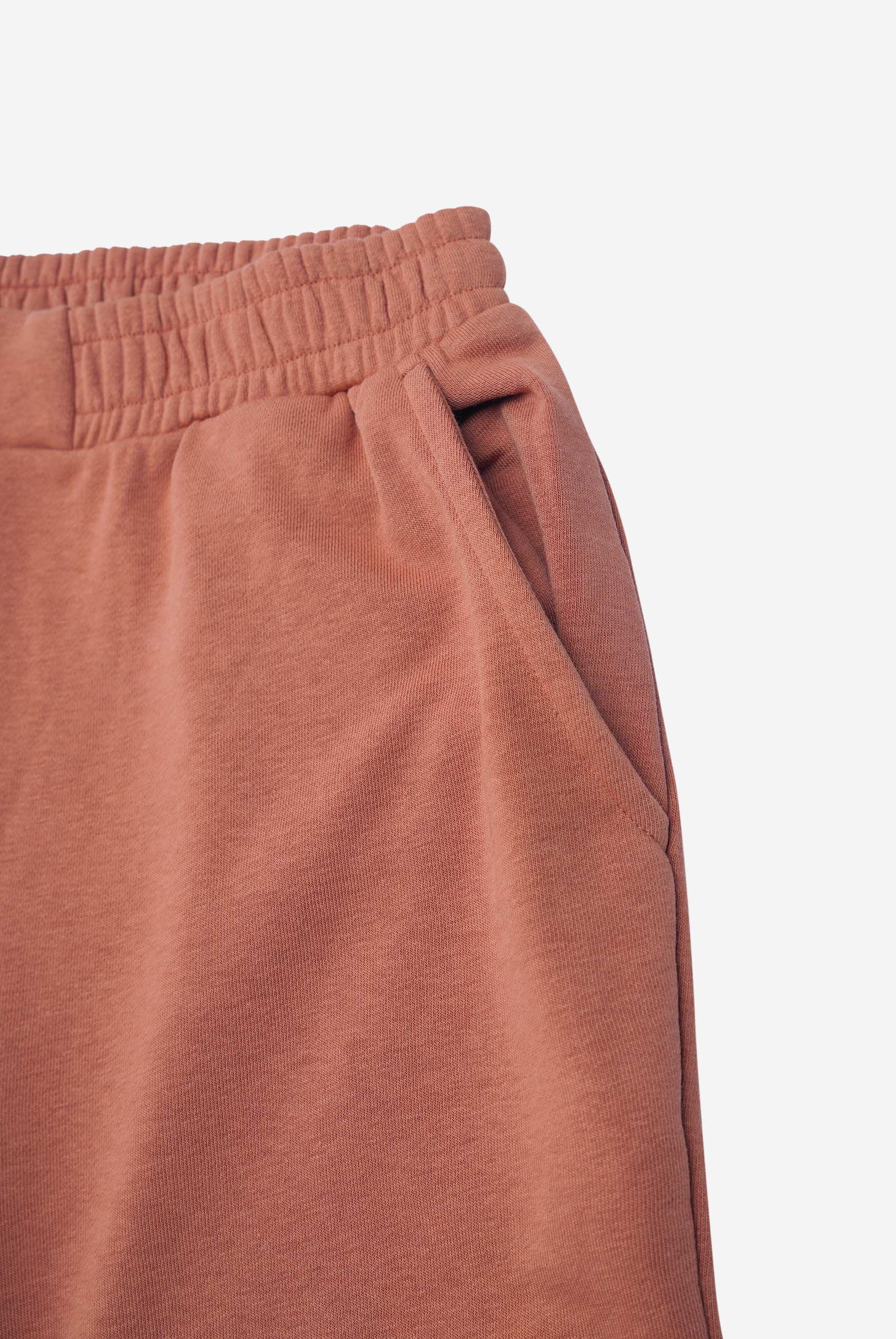 Womens Straight Leg Trousers