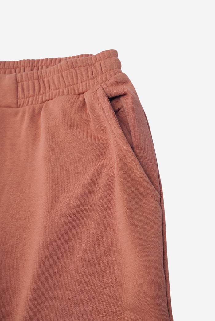 Womens Straight Leg Trousers