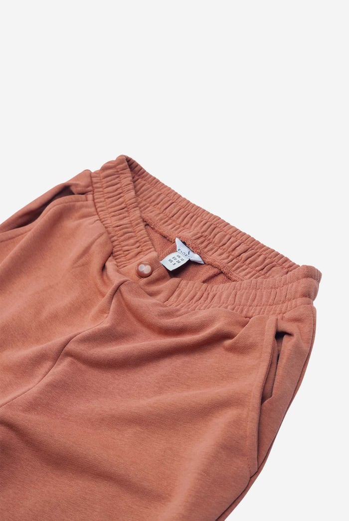 Womens Straight Leg Trousers