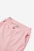 Womens Straight Leg Trousers