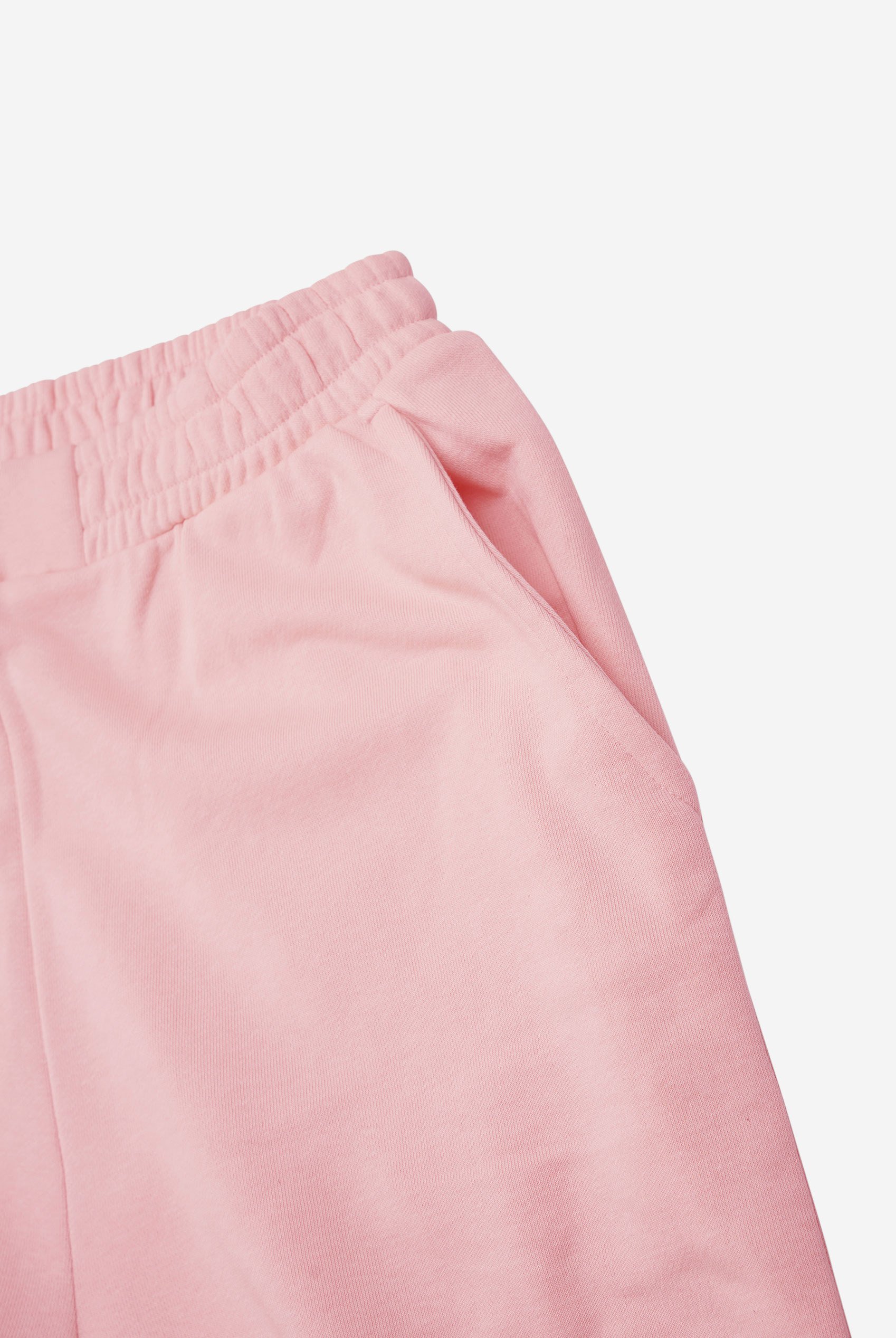 Womens Straight Leg Trousers