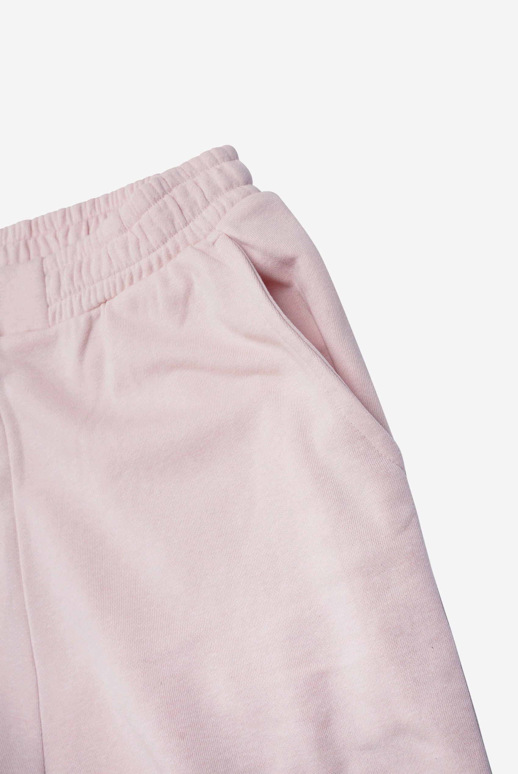 Womens Straight Leg Trousers