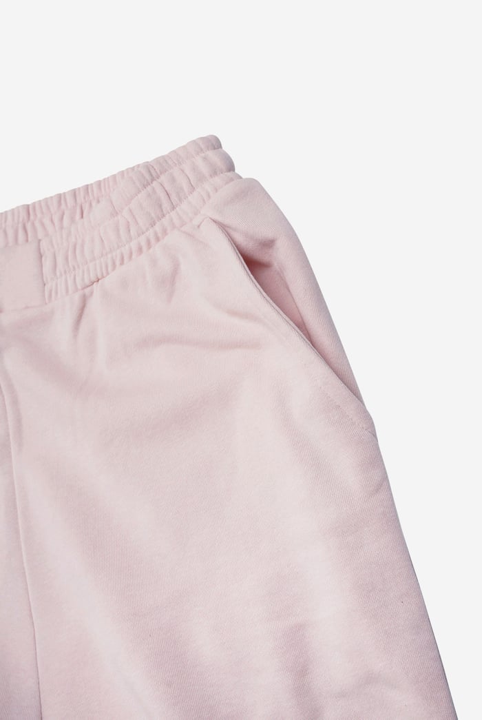 Womens Straight Leg Trousers