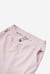 Womens Straight Leg Trousers
