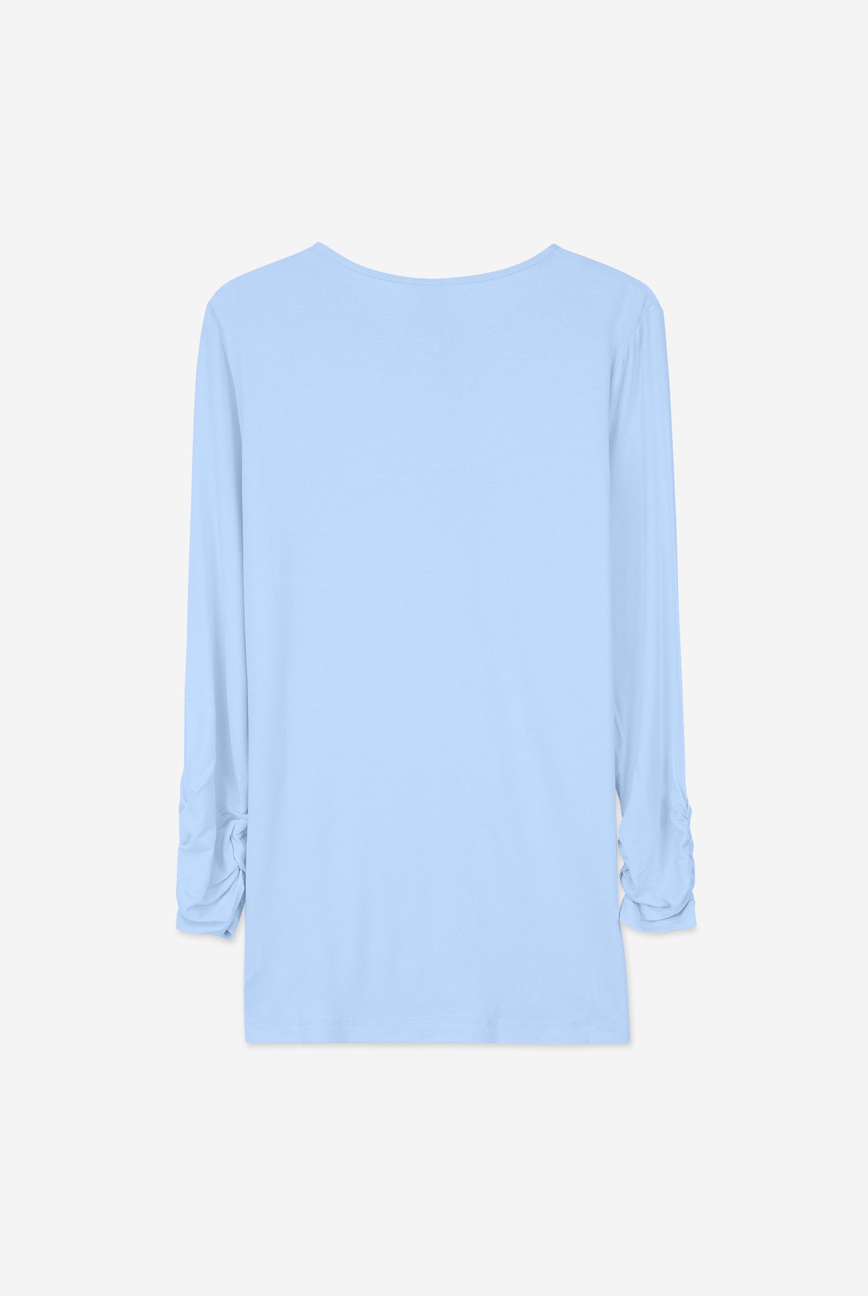 Womens Hanely Crew Neck T-shirt