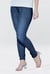 Enorsia Authentic Skinny Jeans