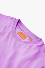 Girls Reversible Sequin Unicorn T-Shirt (12/18mths-6/7yrs)