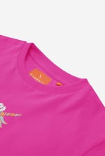 Girls Reversible Sequin Unicorn T-Shirt (12/18mths-6/7yrs)