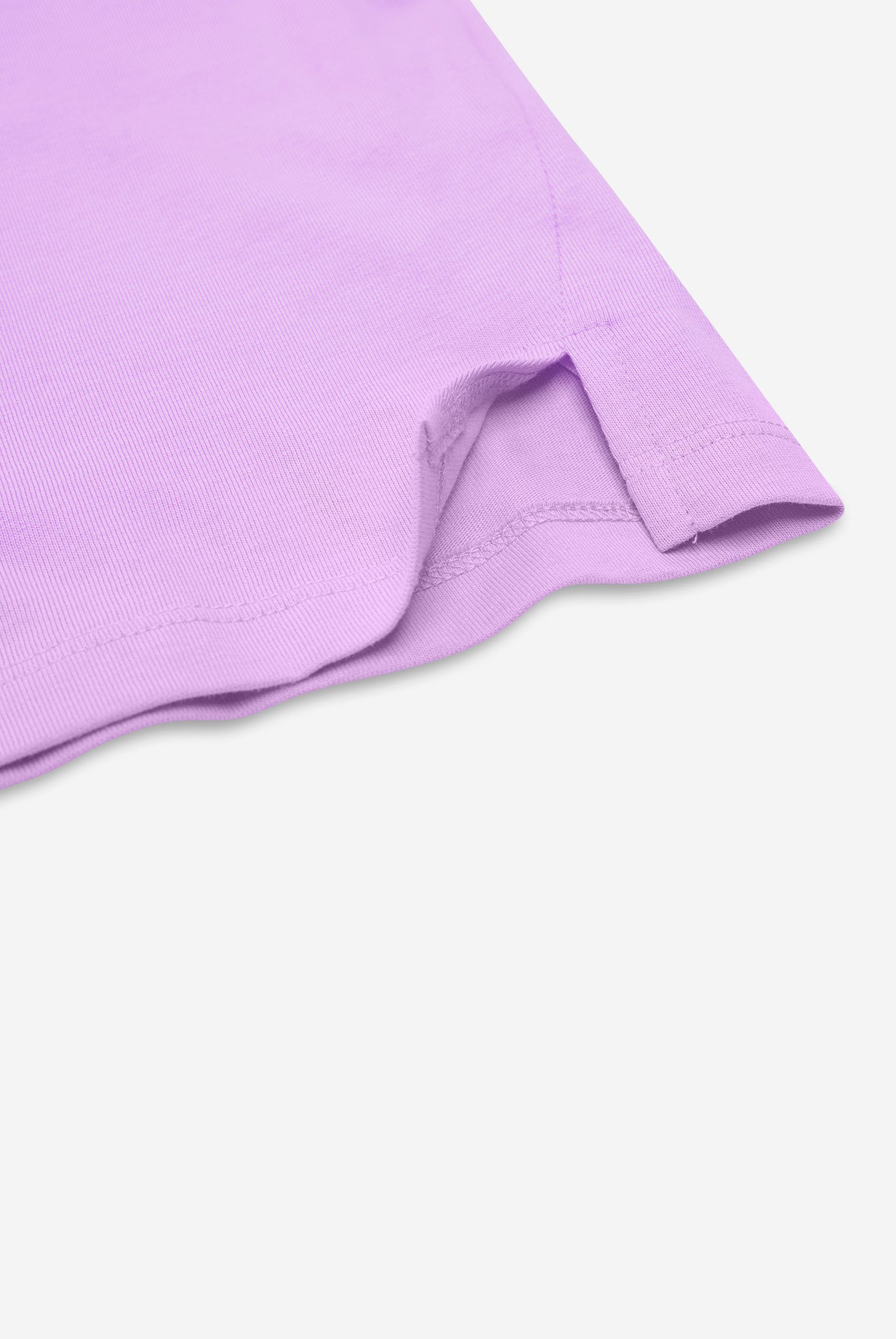 Girls Toucan Glitter Print T-Shirt (12/18mths-6/7yrs)