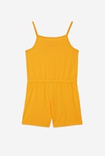 Girls Sunshine Bee Playsuit (12/18mths - 6/7yrs)