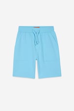 Boys Essential Jersey Shorts (12/18mths-7yrs)