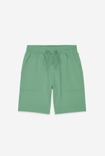 Boys Essential Jersey Shorts (12/18mths-7yrs)