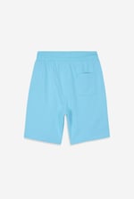 Boys Essential Jersey Shorts (12/18mths-7yrs)