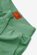 Boys Essential Jersey Shorts (12/18mths-7yrs)