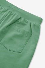 Boys Essential Jersey Shorts (12/18mths-7yrs)