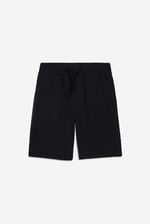 Boys Essential Jersey Shorts (12/18mths-7yrs)