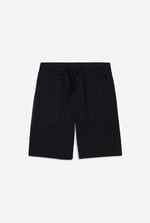 Boys Essential Jersey Shorts (12/18mths-7yrs)
