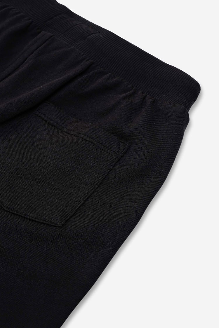 Boys Essential Jersey Shorts (12/18mths-7yrs)