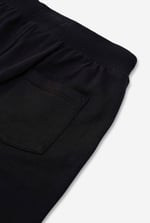 Boys Essential Jersey Shorts (12/18mths-7yrs)